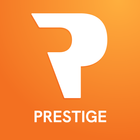 Mytel Prestige icône