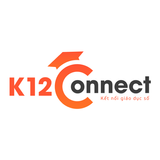 K12Connect