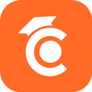 K12Connect APK