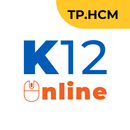 K12Online TP.HCM APK