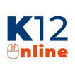 ”K12Online