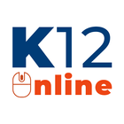 K12Online icône