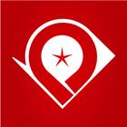 ViMap icon