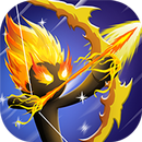 Bowman: Stickman Archero APK