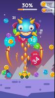 Ball Blast скриншот 1