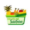 Chợ Đầu Mối Sài Gòn