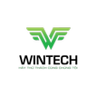 Wincogroup icon