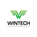Wincogroup