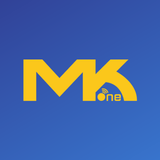 MKC icône