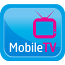 VinaPhone TV aplikacja