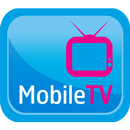 VinaPhone TV-APK