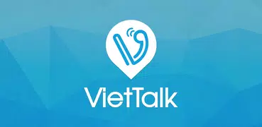 VietTalk