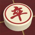 ikon Chinese Chess 3D