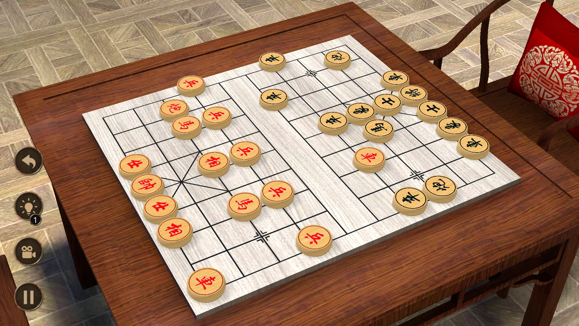 Kanazawa Shogi Lite (Japanese Chess) APK para Android - Download