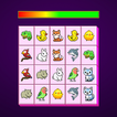 Onet Connect Classic icon