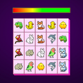 Onet Connect Classic