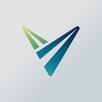 VinBus - Tìm buýt dễ dàng APK