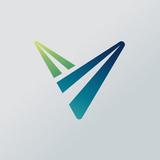 APK VinBus - Tìm buýt dễ dàng