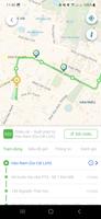 VinBus Screenshot 1