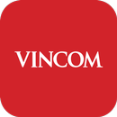 MyVincom APK