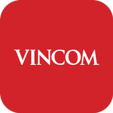 Icona MyVincom