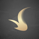 VinClub APK