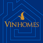 Vinhomes Online 아이콘