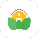APK WinEco Farm