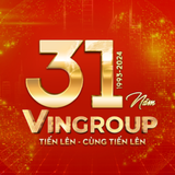 Vin31 иконка
