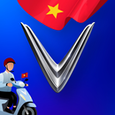 VinFast E-Scooter APK