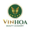VINHOA BEAUTY APK