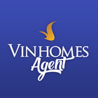 Vinhomes Agent ícone