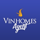 Vinhomes Agent