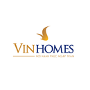 VINHOMES – THE OFFICIAL APP APK