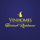 Vinhomes Leasing APK