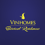 Vinhomes Leasing