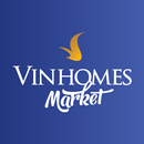Vinhomes Market APK