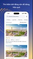 Vinhomes Market screenshot 2