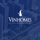 Vinhomes E-learning APK