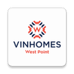 Vinhomes West Point