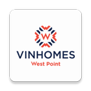 Vinhomes West Point APK