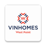 Vinhomes West Point