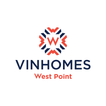 Vinhomes West Point