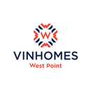 Vinhomes West Point APK