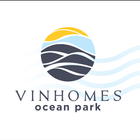 Vinhomes Ocean Park icône