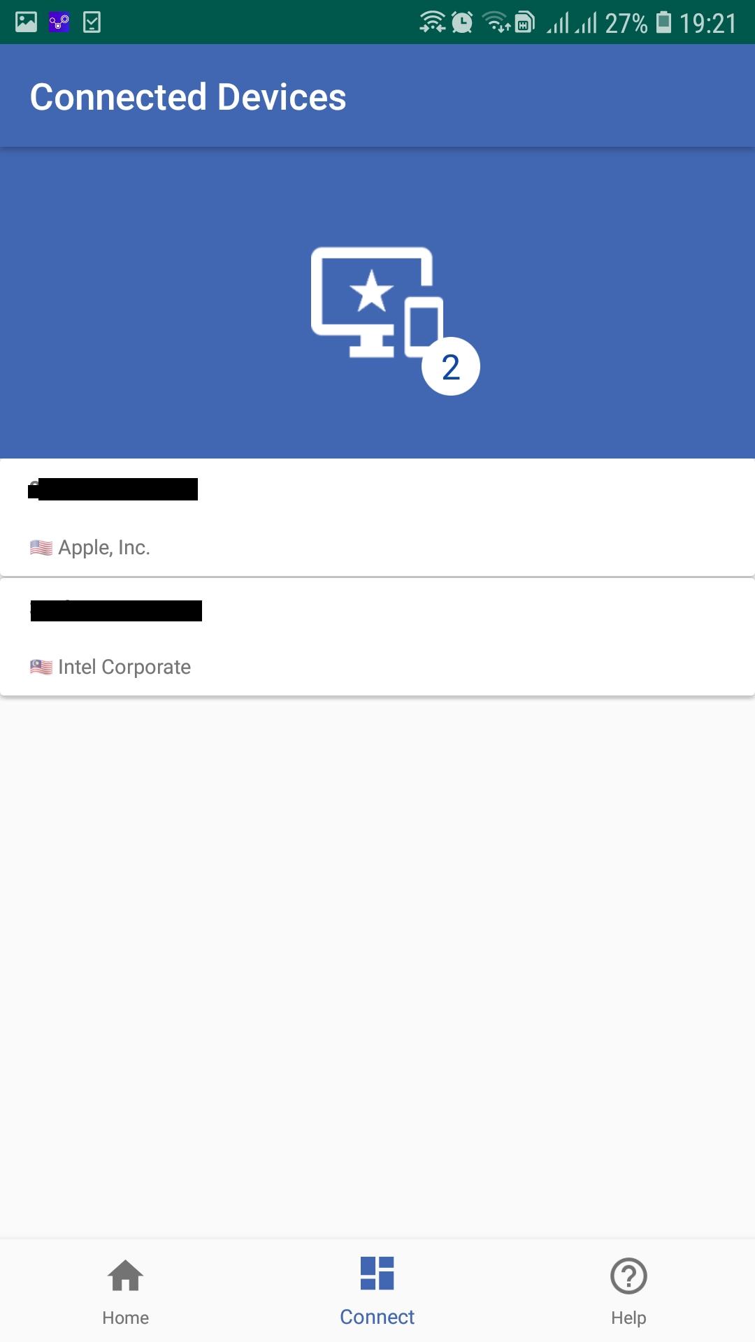 WiFi Repeater APK for Android Download