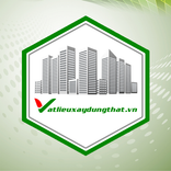 Vatlieuxaydungthat.vn