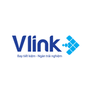 Vlink.vn - Mua vé máy bay giá  APK