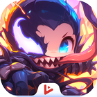Mukbang Tam Quốc icon