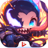 Mukbang Tam Quốc icon